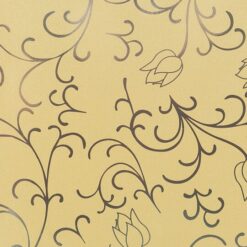 Film Coated Aluminum Plate