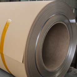 Polykraft Insulation Embossed Aluminum Coil/Sheet