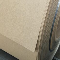 Polykraft Insulation Embossed Aluminum Coil/Sheet