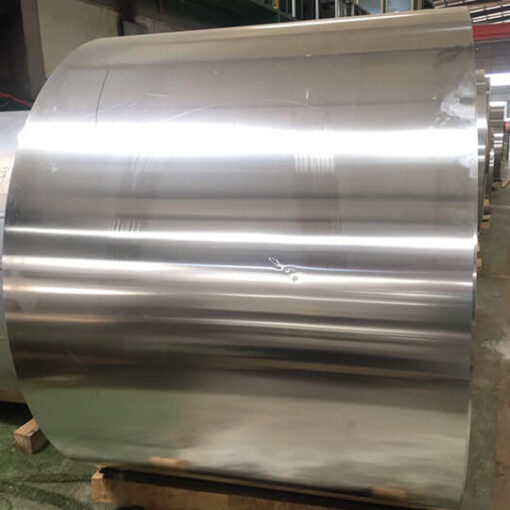 1050 Aluminum Sheet&Coil