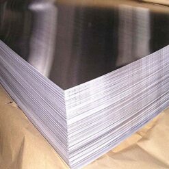 1050 Aluminum Sheet&Coil