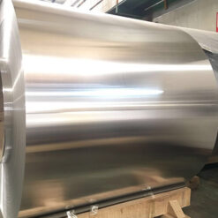 1060 Aluminum Sheet&Coil