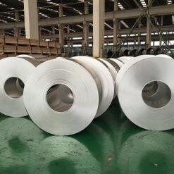 3005 Aluminum Sheet&Coil