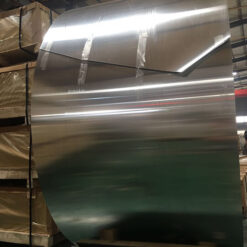 3004 Aluminum Sheet&Coil