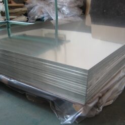 3005 Aluminum Sheet&Coil