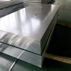 5005 Aluminum Sheet&Coil