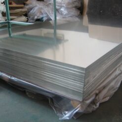 6082 Aluminum Sheet&Coil