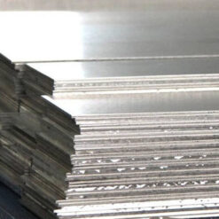 5083 Aluminum Sheet&Coil