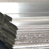 5083 Aluminum Sheet&Coil