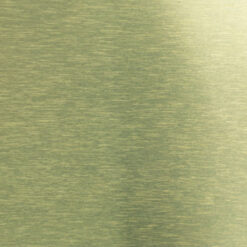 Brushed Aluminum Sheet