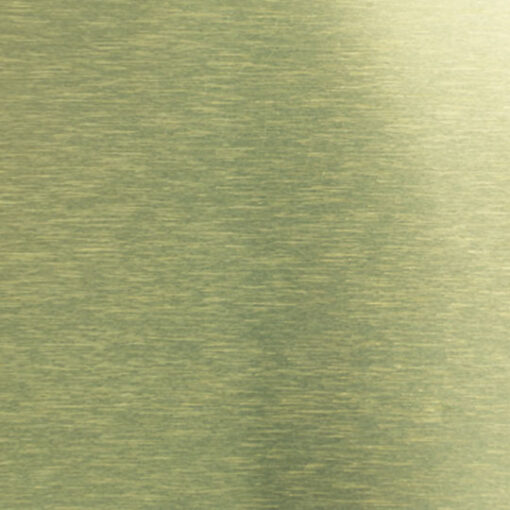 Brushed Aluminum Sheet