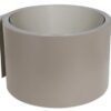 Aluminum Gutter Coil