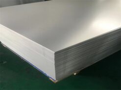 7075 Aluminum Sheet&Plate