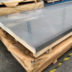 6061 T651 Aluminum Sheet&Plate