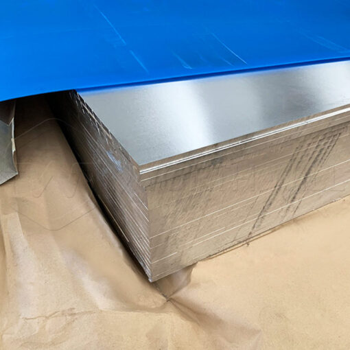 6061 T651 Aluminum Sheet&Plate