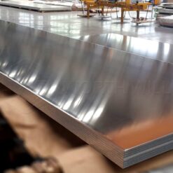 6061 T651 Aluminum Sheet&Plate