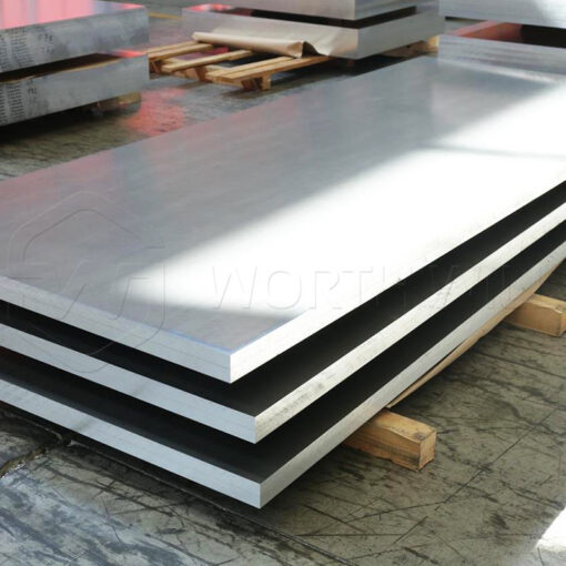 2024 Aluminum Sheet&Plate