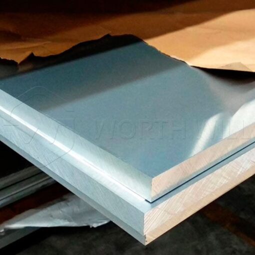 2024 Aluminum Sheet&Plate