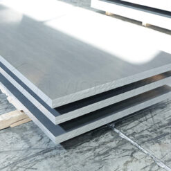 8011 Aluminum Sheet&Plate