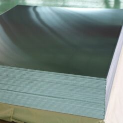 5754 Aluminum Sheet&Plate