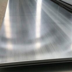 5754 Aluminum Sheet&Plate