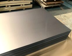 7075 Aluminum Sheet&Plate
