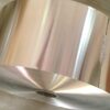 Aluminum Foil