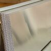 2024 Aluminum Sheet&Plate