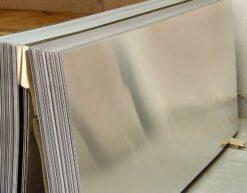 2024 Aluminum Sheet&Plate