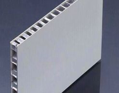 Aluminum Honeycomb Panel