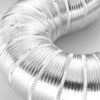 Air Duct Foil