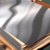 1100 Aluminum Sheet&Coil