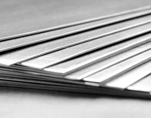 3003 Aluminum Sheet&Coil