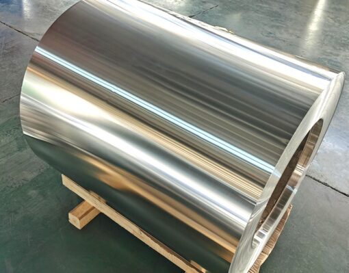3003 Aluminum Sheet&Coil