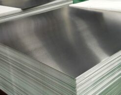 1070 Aluminum Sheet&Coil