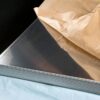 3105 Alloy Aluminum