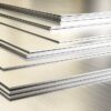 1050 Aluminum Sheet&Coil