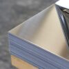 1070 Aluminum Sheet&Coil