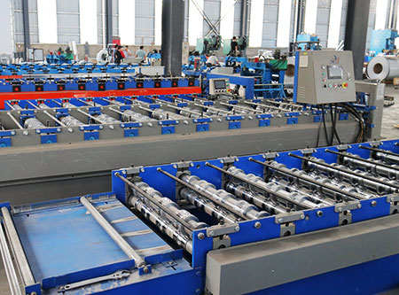 Aluminum Sheets|Aluminum Coils|Coated Aluminum|Mill Finish Aluminum