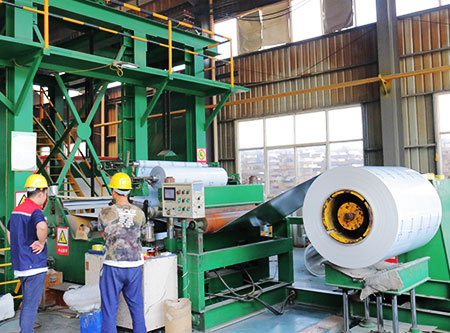 Aluminum Sheets|Aluminum Coils|Coated Aluminum|Mill Finish Aluminum