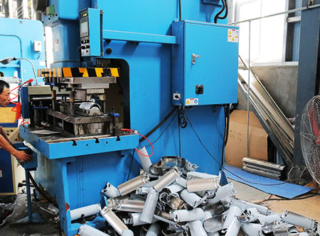 Aluminum Sheets|Aluminum Coils|Coated Aluminum|Mill Finish Aluminum