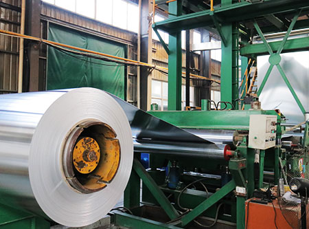 Aluminum Sheets|Aluminum Coils|Coated Aluminum|Mill Finish Aluminum