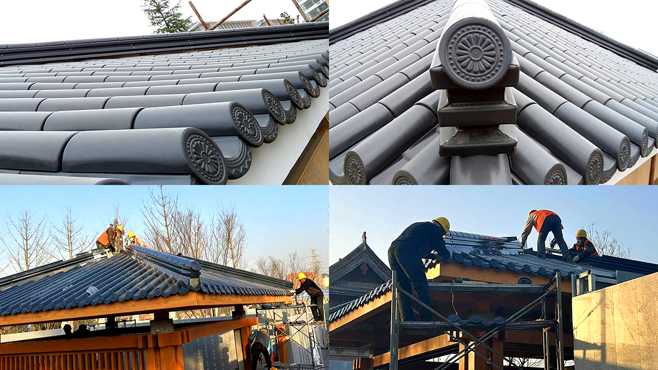 Aluminum Sheets|Aluminum Coils|Coated Aluminum|Mill Finish Aluminum