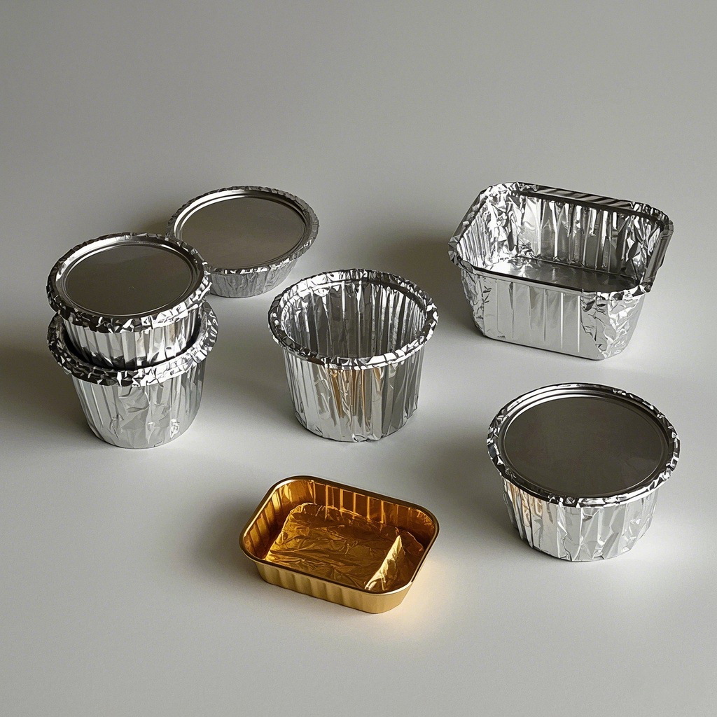 Aluminum Sheets|Aluminum Coils|Coated Aluminum|Mill Finish Aluminum